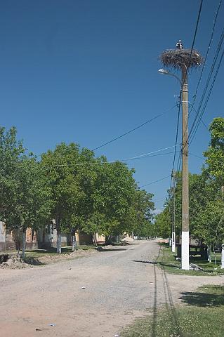 Hauptstrasse in Basosch.jpg